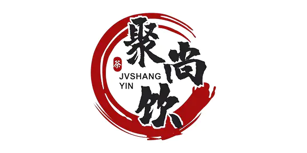 Cooperative Customers-4