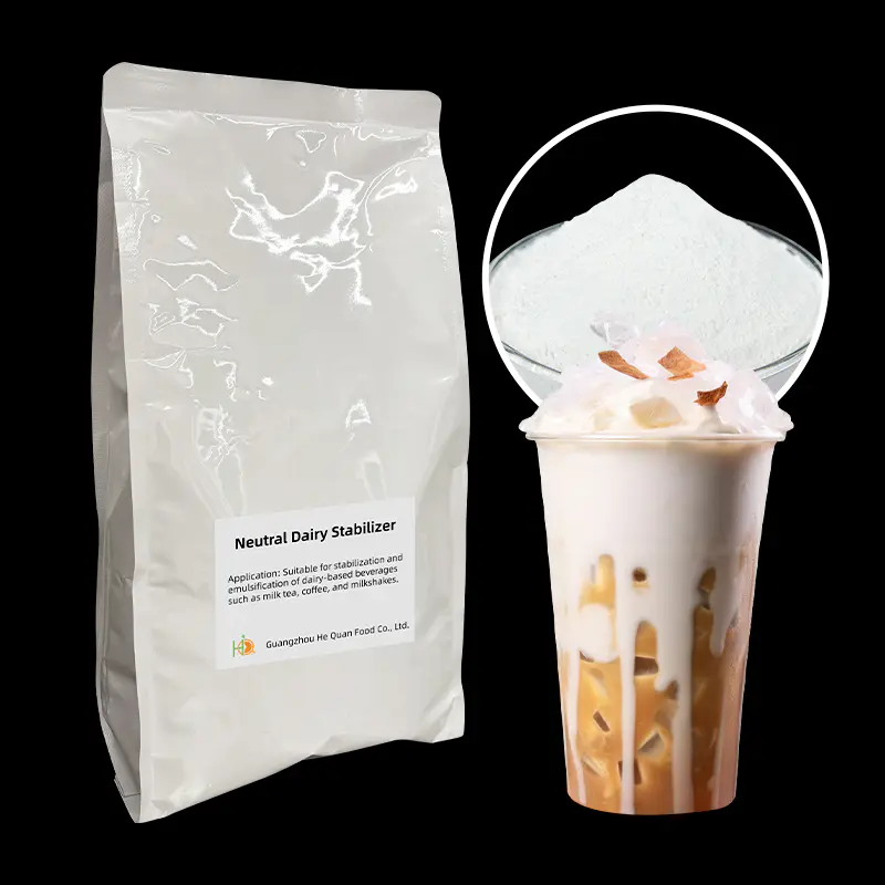 Food Ingredients Category , Food Additives