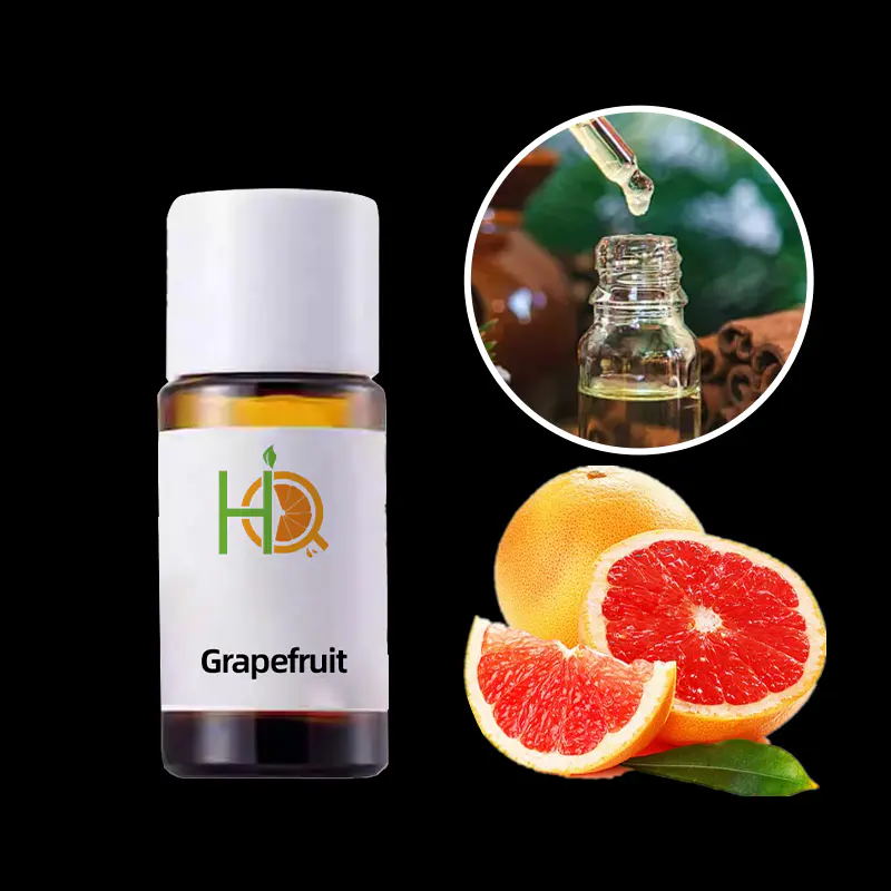 Food Ingredients Category , Food Essences