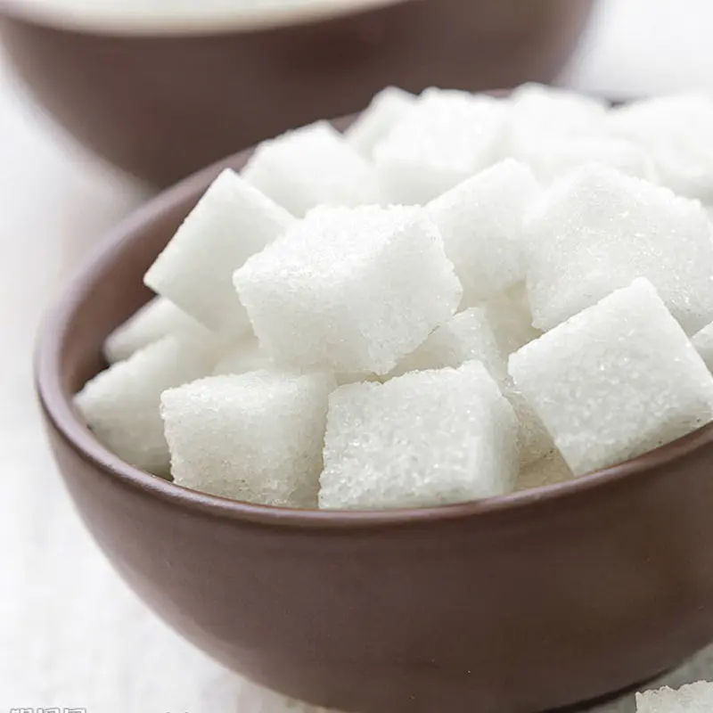 Main Ingredients of Jelly Powder-2