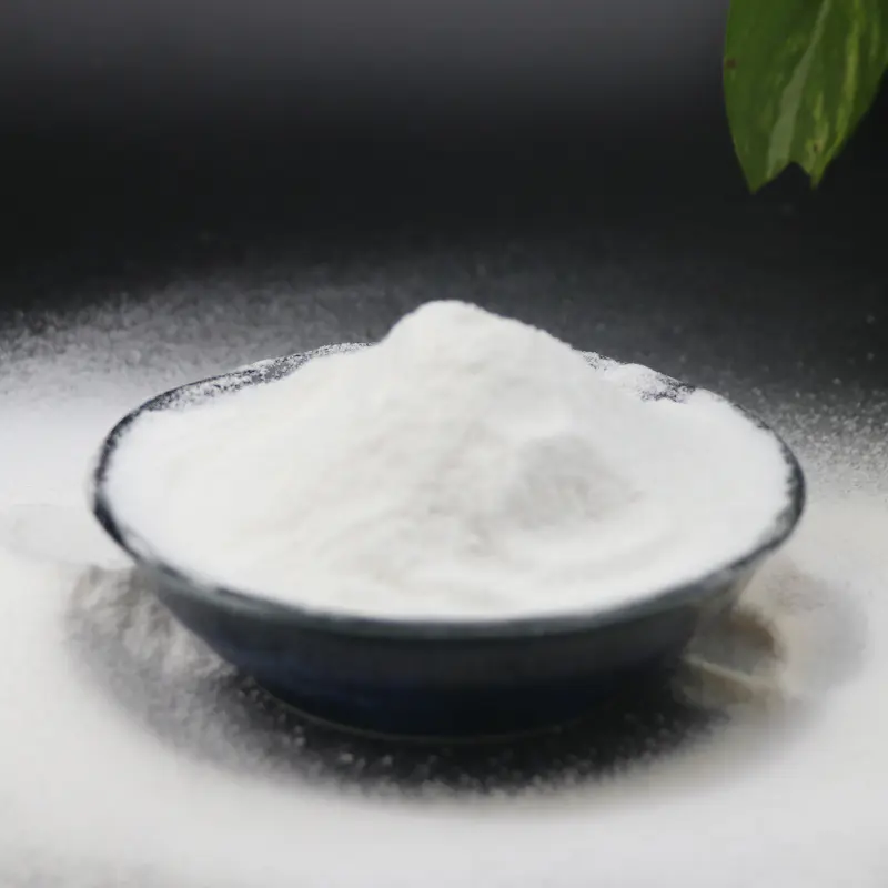 Gelatin Powder-Soybean Jelly Powder-3
