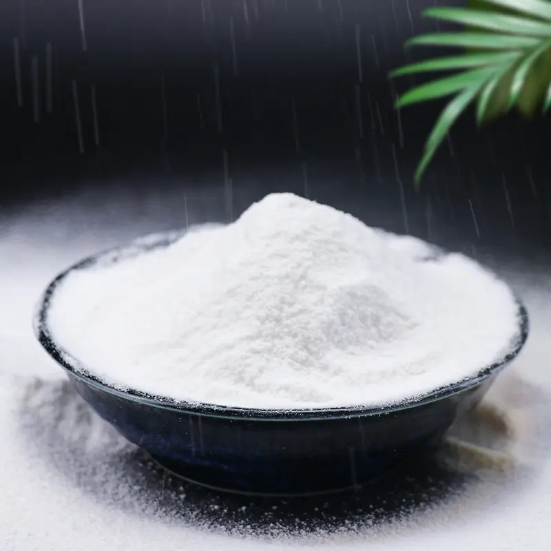 Gelatin Powder-Unflavored Gelatin Dessert Mix-2