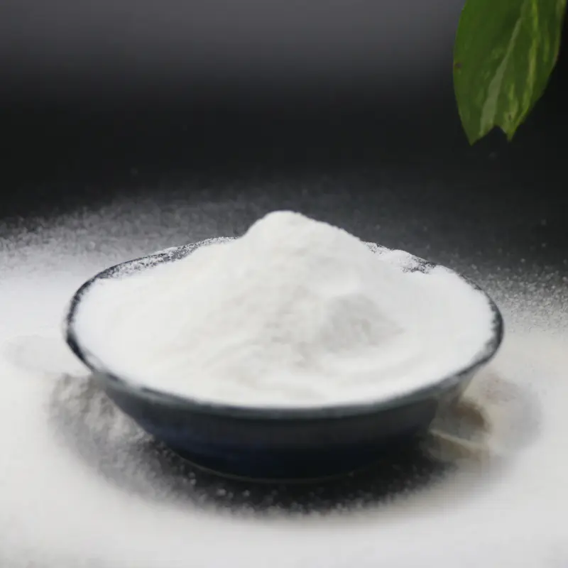 Gelatin Powder-Egg Pudding Powder-2