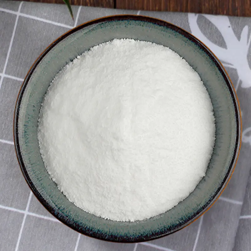 Gelatin Powder-Crystal Ice Jelly Powder-2