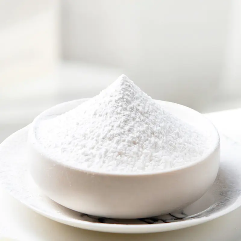 Gelatin Powder-Cantonese Double Skin Milk Custard Pudding Powder-2
