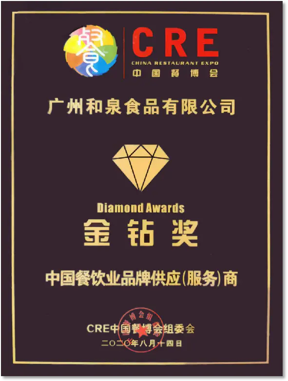 Patents about Flavored Syrups-9