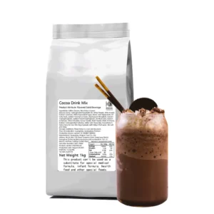 Drink Mixes-Cocoa Powder-12
