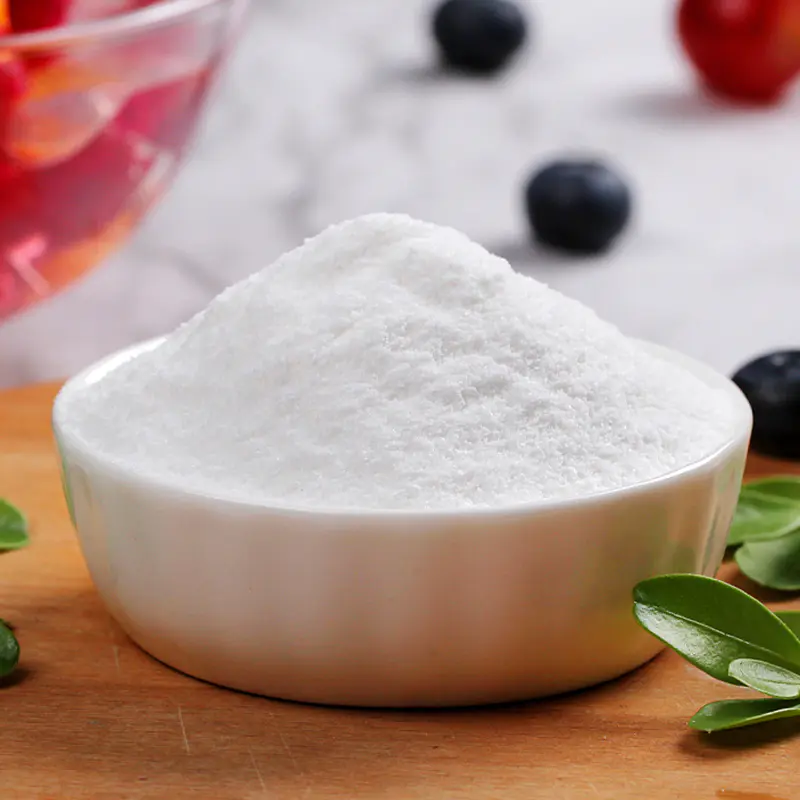 Drink Mixes-Shaved Snow Powder-2