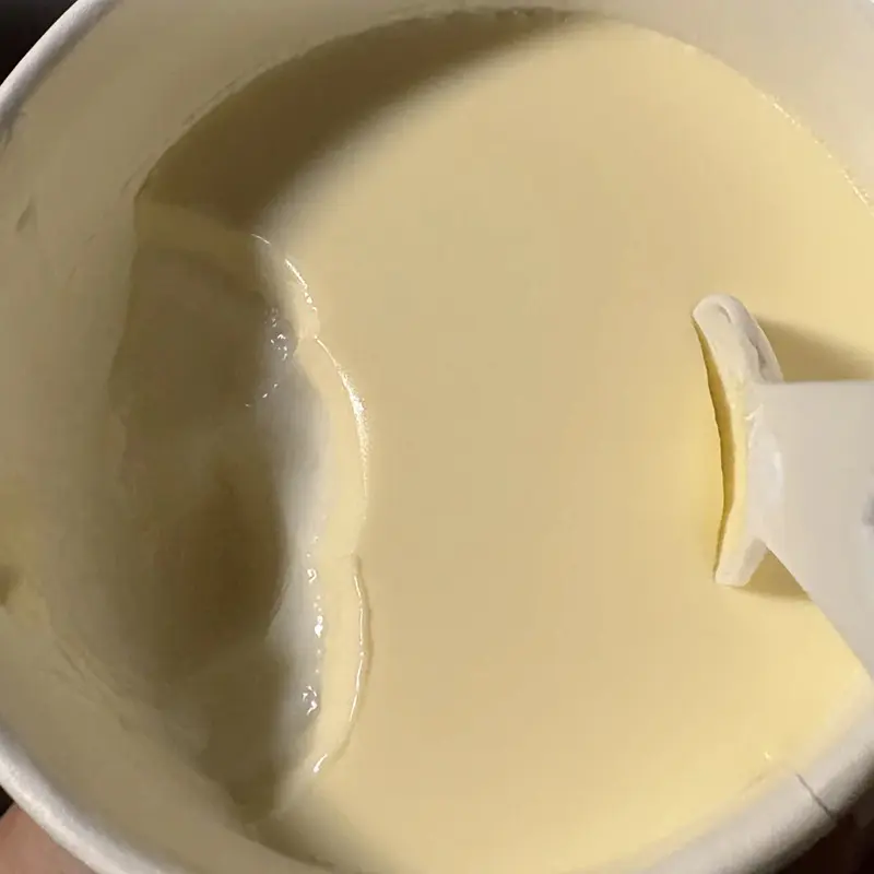 Drink Mixes-Milk Skin Yogurt Powder-3