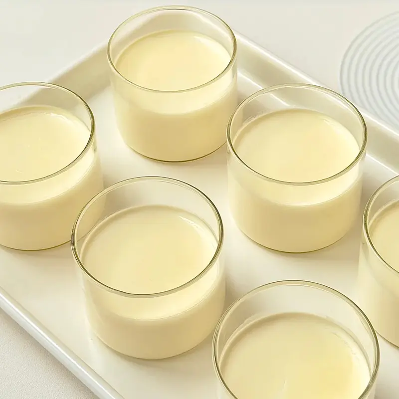 Drink Mixes-Milk Skin Yogurt Powder-4