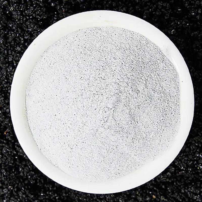 Drink Mixes-Squid Ink Powder-5