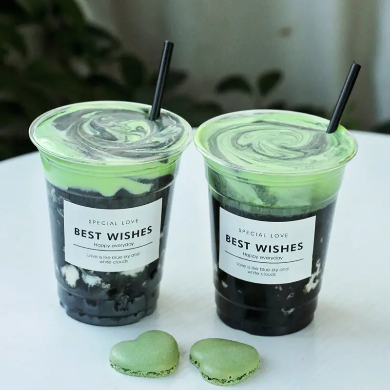Drink Mixes-Squid Ink Powder-4