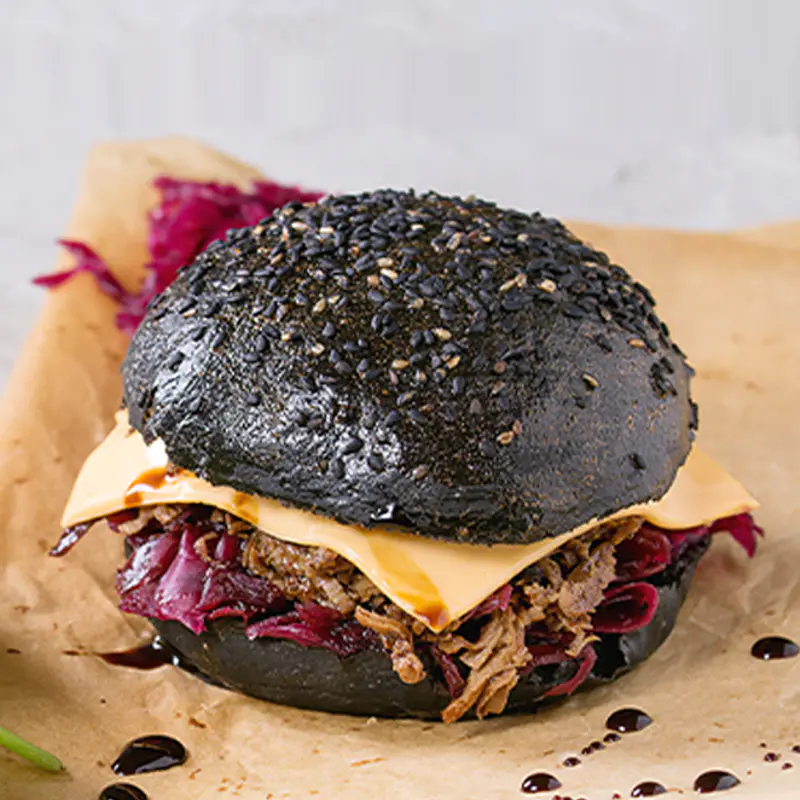Drink Mixes-Squid Ink Powder-3