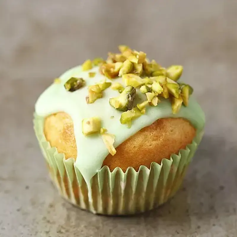 Drink Mixes-Pistachio Powder-2